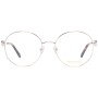 Ladies' Spectacle frame Emilio Pucci EP5145 53028 | Tienda24 Tienda24.eu