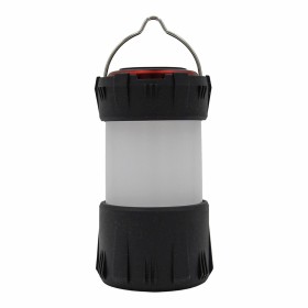 Camping-Lampe Ferrestock Aluminium | Tienda24 - Global Online Shop Tienda24.eu