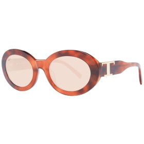 Damensonnenbrille Guess W Ø 55 mm | Tienda24 Tienda24.eu