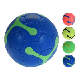 Football 5 by BigBuy Sport, Training Balls - Ref: S7919892, Price: 12,85 €, Discount: %