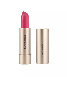 Rossetto bareMinerals Mineralist Idratante joy 3,6 g da bareMinerals, Rossetti - Ref: S0592639, Precio: 23,12 €, Descuento: %