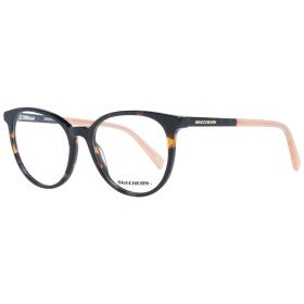 Lunettes de soleil Femme Karl Lagerfeld KL6083S-626 ø 56 mm | Tienda24 Tienda24.eu