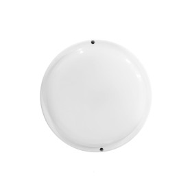 Aplique de Pared Philips 17337/87/PN Gris Aluminio 42 W E27 | Tienda24 - Global Online Shop Tienda24.eu