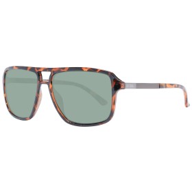 Monture de Lunettes Homme Harley-Davidson HD0815 57092 | Tienda24 Tienda24.eu