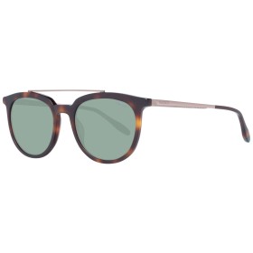 Herrensonnenbrille Lozza SL4112M-0960 Ø 53 mm | Tienda24 Tienda24.eu