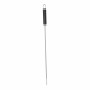 Set de Pinchos para Barbacoa Acero Inoxidable 46,5 cm (4 Unidades) | Tienda24 - Global Online Shop Tienda24.eu