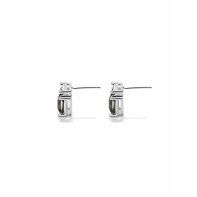 Ladies' Earrings Viceroy 5108E000-38 | Tienda24 Tienda24.eu