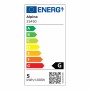 Smart Light bulb Alpina RGB Wi-Fi 5 W 4,9 W E27 1800-6500 K 360 Lm | Tienda24 - Global Online Shop Tienda24.eu