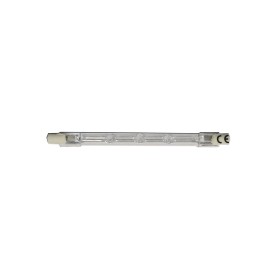 Halogenlampe Osram Haloline Pro 48 W Linear R7s 750 Lm (2900 K) | Tienda24 - Global Online Shop Tienda24.eu