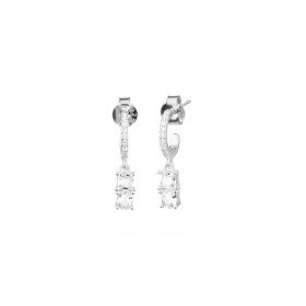 Pendientes Mujer Breil CELEBRATE | Tienda24 Tienda24.eu