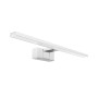 Wall Lamp EDM LED 8 W 40 x 12,8 x 5,1 cm Aluminium ABS 800 lm | Tienda24 - Global Online Shop Tienda24.eu