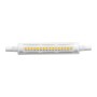 Lâmpada LED EDM Linear R7s 9 W 1100 Lm 4000 K D Ø 1,5 x 11,8 cm | Tienda24 - Global Online Shop Tienda24.eu