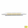 Lâmpada LED EDM Linear R7s 9 W 1100 Lm 4000 K D Ø 1,5 x 11,8 cm | Tienda24 - Global Online Shop Tienda24.eu