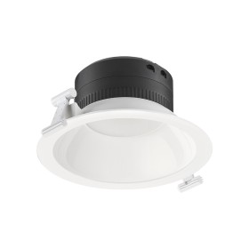 Faretto da incasso EDM Downlight 5 W 380 lm (6400 K) | Tienda24 - Global Online Shop Tienda24.eu