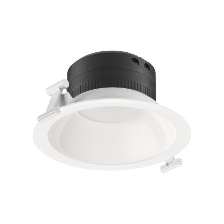 Strahler Philips CoreLine Downlight 19 W 2200 lm Reflektor 3000 K (Warmes Weiß) | Tienda24 - Global Online Shop Tienda24.eu