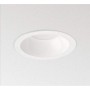 Strahler Philips CoreLine Downlight 19 W 2200 lm Reflektor 3000 K (Warmes Weiß) | Tienda24 - Global Online Shop Tienda24.eu