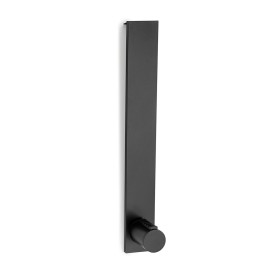 Door Hanger Inofix 2056-3 Steel | Tienda24 - Global Online Shop Tienda24.eu