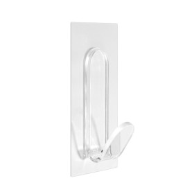 Door Hanger Inofix 2056-3 Steel | Tienda24 - Global Online Shop Tienda24.eu