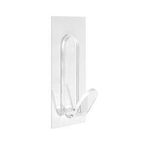 Door Hanger Inofix 3086-3 | Tienda24 - Global Online Shop Tienda24.eu