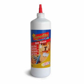 Colla istantanea INSTANT Metal Glue 180 ml 6 Pezzi Multicolore | Tienda24 - Global Online Shop Tienda24.eu