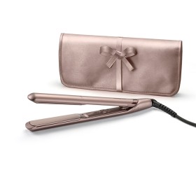 Glätteeisen Babyliss Espresso Glacé ST90PE aus Keramik Mehrfachspannung von Babyliss, Haarglätter - Ref: S7920710, Preis: 77,...