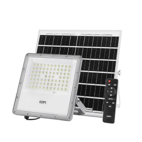 LED spotlight EDM 150 W 4000 K 1200 Lm | Tienda24 - Global Online Shop Tienda24.eu