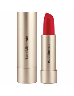 Batom L'Oreal Make Up Color Riche 241-le coral irreverent Mate | Tienda24 Tienda24.eu