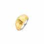 Ladies' Ring Ti Sento 12200SY/50 10 | Tienda24 Tienda24.eu