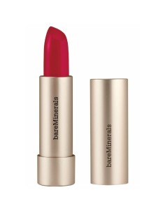 Stick Labbra Idratante bareMinerals Mineralist inspiration 3,6 g da bareMinerals, Rossetti - Ref: S0592654, Precio: 22,05 €, ...