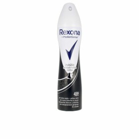 Deodorante Spray Fresco Shower Fresh Rexona 67529458 (200 ml) | Tienda24 - Global Online Shop Tienda24.eu