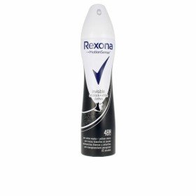 Spray Deodorant Original Lactovit (200 ml) | Tienda24 - Global Online Shop Tienda24.eu