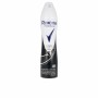 Desodorante en Spray Invisible Antimanchas Rexona MotionSense Aqua 150 ml | Tienda24 - Global Online Shop Tienda24.eu