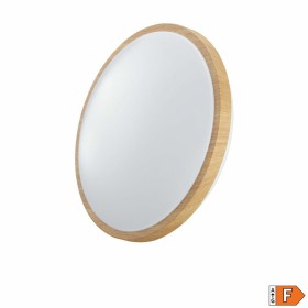 Applique plafond LED EDM Circulaire Surface F 18 W 1820 Lm (4000 K) de EDM, Eclairage encastré - Réf : S7921109, Prix : 28,36...