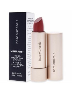 Stick Labbra Idratante bareMinerals Mineralist Intuition 3,6 g da bareMinerals, Rossetti - Ref: S0592655, Precio: 22,70 €, De...