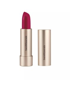 Lippenstift Estee Lauder Pure Color Lip Mousse Nº 925 (10 ml) | Tienda24 Tienda24.eu