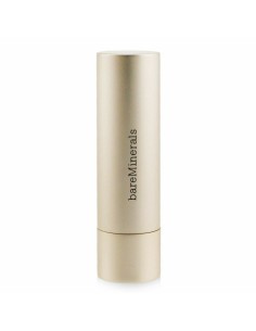 Barra de labios Shiseido Technosatin 3,3 g Nº 405 | Tienda24 Tienda24.eu