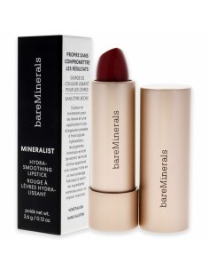 Pintalabios Hidratante bareMinerals Mineralist confidence (3,6 g) | Tienda24 Tienda24.eu