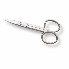 Nail Scissors Galiplus | Tienda24 - Global Online Shop Tienda24.eu