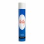 Couche de finition Nelly 400 ml Extra-fort | Tienda24 - Global Online Shop Tienda24.eu