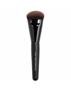 Pennello da Trucco bareMinerals Luxe Performande da bareMinerals, Viso - Ref: S0592669, Precio: 27,06 €, Descuento: %