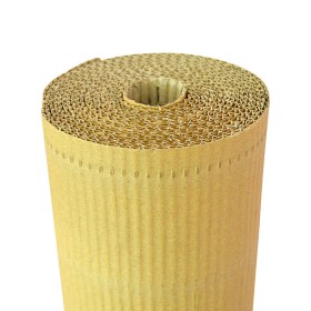 Corrugated cardboard Canson 10 Pieces 300 g/m² 50 x 70 cm | Tienda24 - Global Online Shop Tienda24.eu