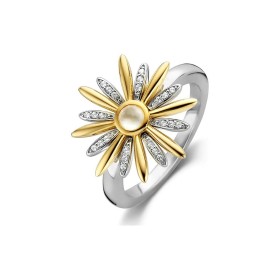 Bague Femme Chiara Ferragni J19AVU06018 (18) | Tienda24 Tienda24.eu