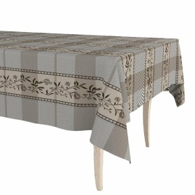 Nappe enduite antitache Belum 0120-386 Multicouleur 300 x 150 cm | Tienda24 - Global Online Shop Tienda24.eu