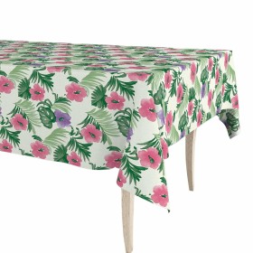 Tablecloth Belum 0120-247 Multicolour Ø 140 cm | Tienda24 - Global Online Shop Tienda24.eu