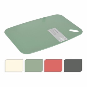 Reversible Multifunctional Chopping Board Reblok InnovaGoods | Tienda24 - Global Online Shop Tienda24.eu