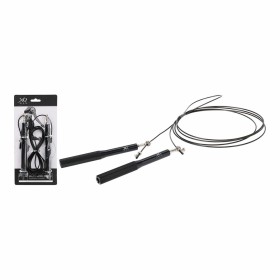 Corde à Sauter avec Poignées XQ Max Speed Pro de XQ Max, Cordes à sauter - Réf : S7921652, Prix : 12,34 €, Remise : %