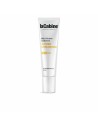 Gel Antietà per Contorno Occhi laCabine X Pure Hyaluronic 15 ml da laCabine, Gel e roll-on - Ref: S0592681, Precio: 12,72 €, ...