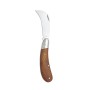 Messer Imex el Zorro Tranchiermesser Edelstahl 7,5 cm | Tienda24 - Global Online Shop Tienda24.eu