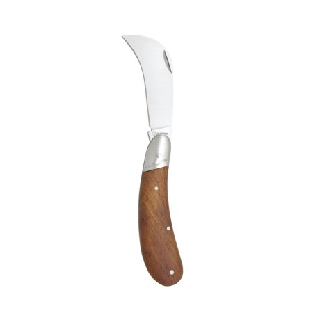 Messer Imex el Zorro Tranchiermesser Edelstahl 7,5 cm | Tienda24 - Global Online Shop Tienda24.eu