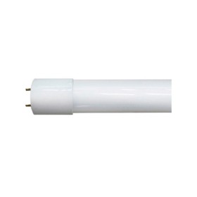 LED Tube EDM T8 18 W 2900 Lm 6500 K C Ø 2,6 x 120 cm by EDM, LED Bulbs - Ref: S7922314, Price: 9,61 €, Discount: %